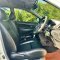 TOYOTA AVANZA 1.5 E ปี60