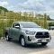 TOYOTA REVO CAB 2.4 MID Z EDITION ปี64