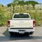 ISUZU D-MAX CAB 1.9 L ปี60