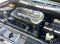 MG EXTENDER 4DR 4WD 2.0 GRAND X ปี64