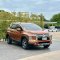 MITSUBISHI XPANDER CROSS 1.5 ปี65