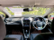 TOYOTA YARIS ATIV 1.2 E ปี62
