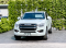 ISUZU DMAX CAB 1.9 S ปี65