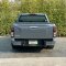 ISUZU D-MAX 4DR 1.9 HI-LANDER L (DA) ปี65