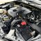 TOYOTA REVO 4DR 2.4 PRERUNNER E ปี61
