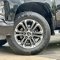 MITSUBISHI TRITON 4DR 2.4 GT PREMIUM PLUS ปี62