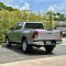 TOYOTA HILUX REVO 4DR 2.4 PRERUNNER E ปี61
