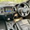 FORD RANGER 4DR 2.0 HI-RIDER LIMITED ปี62