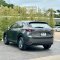 MAZDA CX-5 2.0 C ปี62