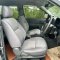 ISUZU D-MAX CAB 2.5 SLX ปี54