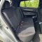 TOYOTA YARIS 1.2 ENTRY ปี63