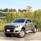 FORD RANGER CAB 2.2 HI-RIDER XL+ ปี60