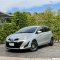 TOYOTA YARIS 1.2 ENTRY ปี63