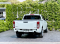 ISUZU DMAX CAB 1.9 S ปี65