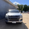 ISUZU D-MAX CAB 1.9 S ปี63