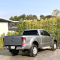 FORD RANGER CAB 2.2 HI-RIDER XL+ ปี60