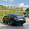HONDA CIVIC 1.8 EL I-VTEC ปี61