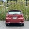 NISSAN NOTE 1.2 VL ปี62