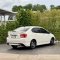 HONDA CITY 1.5 S ปี55
