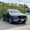 MAZDA CX-5 2.0 C ปี62