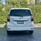 TOYOTA AVANZA 1.5 E ปี60