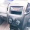 ISUZU D-MAX 4DR 1.9 S ปี62