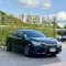HONDA CIVIC 1.8 EL I-VTEC ปี61