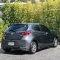 MAZDA 2 1.3 C SPORT ปี65