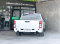 ISUZU D-MAX 4DR 1.9 S ปี65