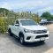 TOYOTA HILUX REVO ตอนเดียว 2.8 J PLUS ปี59