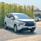 MITSUBISHI XPANDER 1.5 GLS-LTD ปี67