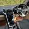 ISUZU D-MAX CAB 1.9 L ปี60
