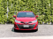 TOYOTA YARIS ATIV 1.2 E ปี62