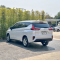 MITSUBISHI XPANDER 1.5 GLS-LTD ปี67