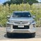 MITSUBISHI TRITON 4DR 2.4 GT PREMIUM 4WD ปี62