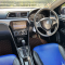 SUZUKI CIAZ 1.2 GL ปี64