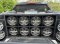 ISUZU D-MAX 4DR 2.5 Z VGS HI-LANDER ปี56