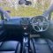 NISSAN NOTE 1.2 V ปี61