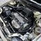 HONDA CITY 1.5 EXI ปี40