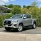 TOYOTA HILUX REVO 4DR 2.4 PRERUNNER E ปี61
