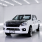 ISUZU D-MAX 4DR 1.9 S ปี62