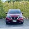NISSAN NOTE 1.2 V ปี61
