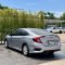HONDA CIVIC 1.8 E ปี59