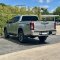 MITSUBISHI TRITON 4DR 2.4 GT PREMIUM 4WD ปี62