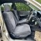 HONDA CITY 1.5 EXI ปี40