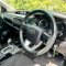 TOYOTA HILUX REVO 4DR 2.4 PRERUNNER E ปี61