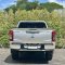 MITSUBISHI TRITON 4DR 2.4 GT PREMIUM 4WD ปี62