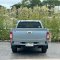 ISUZU D-MAX CAB 2.5 SLX ปี54
