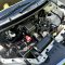 TOYOTA AVANZA 1.5 E ปี60