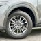 MAZDA CX-5 2.0 C ปี62